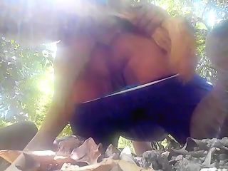 Human and animal porn