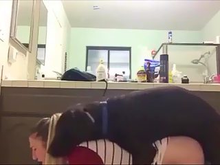 Zoo sex homemade