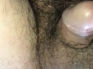 Gay guy gets fucked by dog